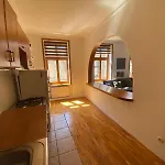 Rio Apartment Old Town Sarajevo