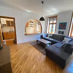 Rio Apartment Old Town Sarajevo