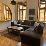 Rio Apartment Old Town Sarajevo